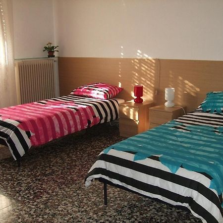 Venice Lagoon House B&B Tessera Pokój zdjęcie