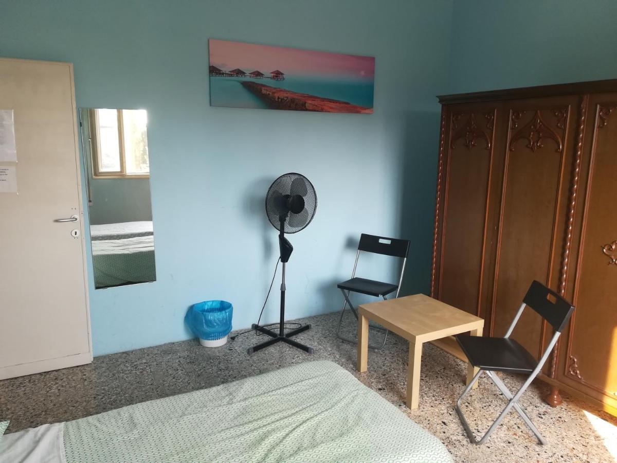 Venice Lagoon House B&B Tessera Zewnętrze zdjęcie